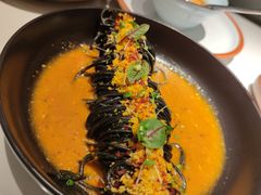 -阿妮叶李(光谷世界城店)