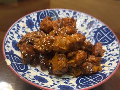 -杨记隆府(南坪店)