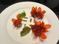 -拾久(朝阳公园店)