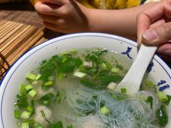 -袁家村关中印象体验地(大唐不夜城店)