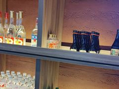 -钱锋炭缸烧烤(南湖大路总店)