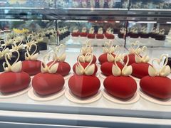 -罗红摄影艺术馆