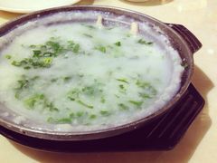 iphone_upload_pic-又一间茶点轩(百汇广场店)