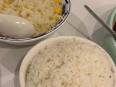 -峨嵋一派