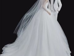 -浪漫一生摄影美学(怀柔开放路店)