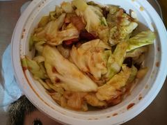 -大鸭梨(天通西苑店)
