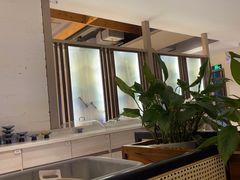 -御湾·浅水湾·贺胜土鸡汤(潜山店)