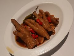 -老伙记海鲜码头(北滘店)