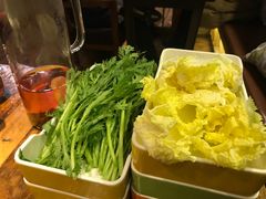 -有才叔北京时间涮肉(紫薇尚层店)