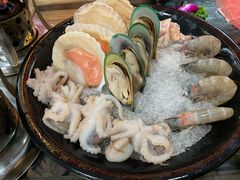 -丽江庭院之爱在路上(西单店)