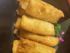 -捞王猪肚鸡火锅(昆山店)
