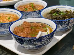 -成师傅·大宋炒菜楼(中兴路店)