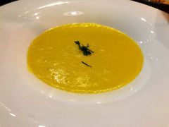 -1861意大利餐厅(文化广场店)