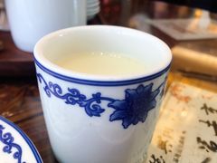 -勤德兴(湖滨路店)