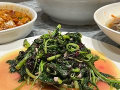 -聚丰园•湖鲜餐厅(阿红私房菜梅石路店)
