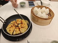 -陶陶居酒家(解放北路店)
