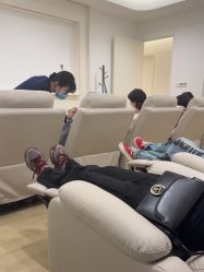 -杭州美莱医疗美容医院