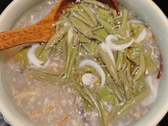 -吴越荣记苏州菜·松鼠桂鱼(月光码头店)