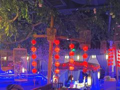 -乾园(天河城店)