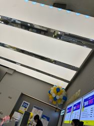 -张小熊连锁轻医美