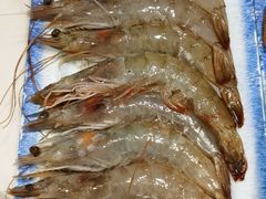 -宣武小院涮肉(前门店)