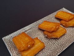-新荣记(椒江店)