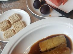 -厉家菜(金宝街店)