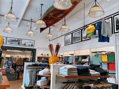 -Polo Ralph Lauren(青浦百联奥特莱斯广场店)