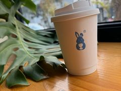 -小意思咖啡店(草桥店)