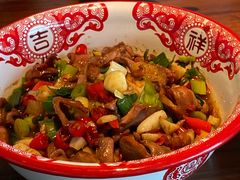 -望湘园·洞庭渔宴(浦江欢乐颂店)