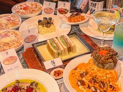 -和牛食堂•BISTRO(广州首店)