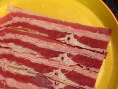 -沼津港精致料理·寿喜烧·烧鸟(漕河泾印象城店)