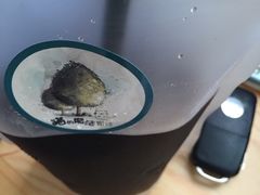 -猫的魔法密林(衣裳街店)