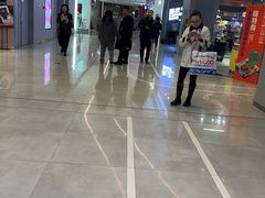 -客临百思德·东北特色馆(龙湖时代天街店)