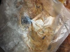 -85度C(上海秀沿路店)