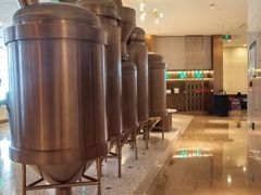 -国家会议中心大酒店