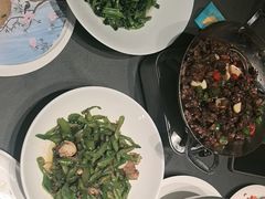 -海鲜e族(马王堆店)