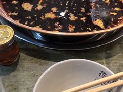 -符淼淼火锅(宽窄巷子店)