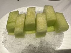 -南麓·浙里(外滩店)