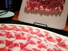-宛平李记火锅(东关街店)