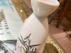 -风波庄(洪家楼店)