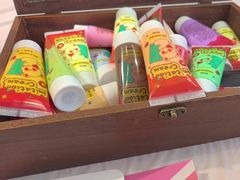 -100家灵感仓库·DIY团建(什刹海店)