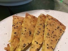 -新渝城·始于2000年(淘金店)