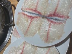 -阿源鱼捞斑鱼火锅·海鲜粥(山景尚宅店)
