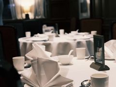 -南麓·浙里(外滩店)