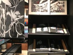 -MEDISN·药厂