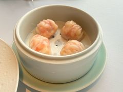 -粤界(望京金辉店)