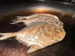 -荣记火锅(青悦城店)