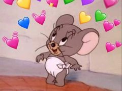 -迎燕阁烤羊腿(二环南路店)