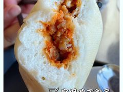 -峨嵋酒家(地安门店)